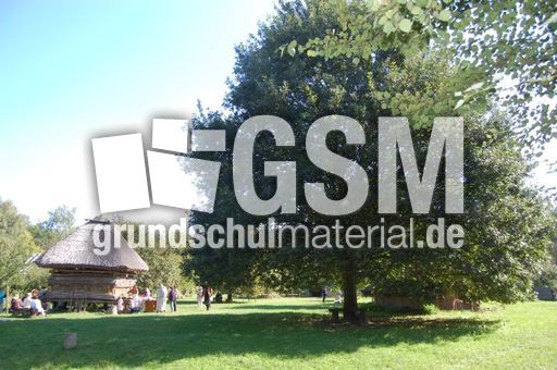 Museumsdorf Düppel_42.jpg